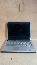 Dell XPS M1530 PP28L 15.4" Laptop Intel Core 2 Duo No HDD
