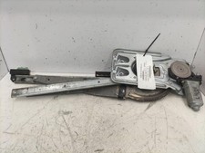 Leve vitre electrique avant