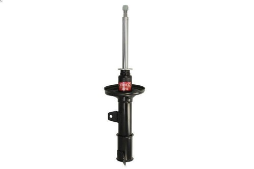Amortisseur kyb 334053 pour - amortisseur,