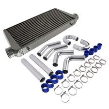 Universal 600x300x76mm