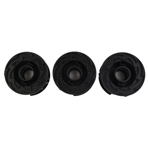 3pcs bobine ligne pour - et,