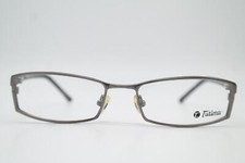 Lunettes Tutima T-020 Argent