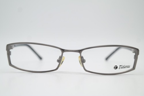 Lunettes tutima 020 - lunettes, t-020