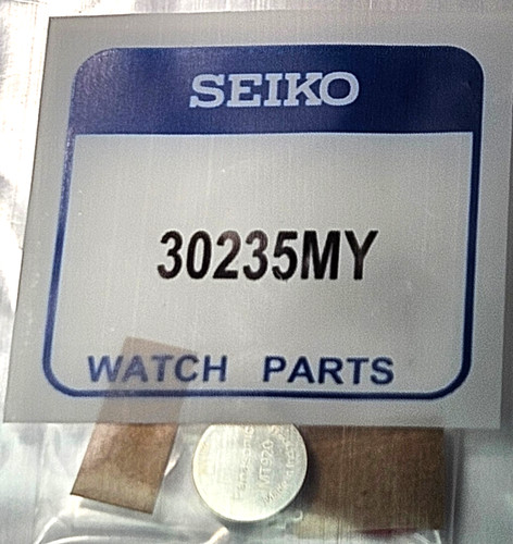 For seiko kinetic watch - for,