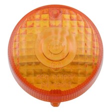 V PARTS Verre clignotant avant