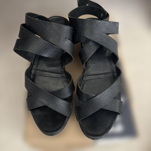 Sandales trippen pour - sandales,