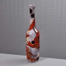 Kurt & Monique Brunner à