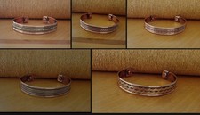 Bracelet pour homme