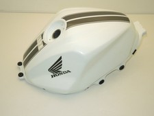 Réservoir essence HONDA CB