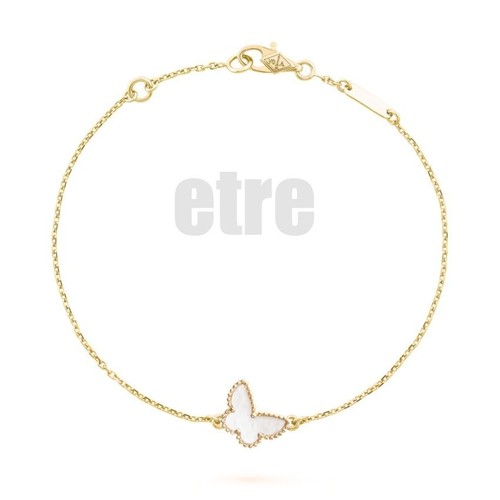Van cleef arpels bracelet - cleef,