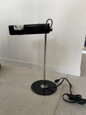 Lampe de table Oluce Spider