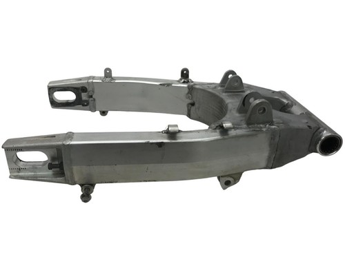 Bras oscillant suzuki 1000 - tl,