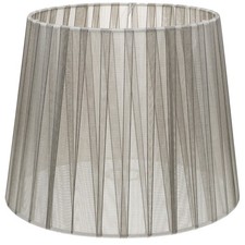  Abat Jour Lampe De Chevet