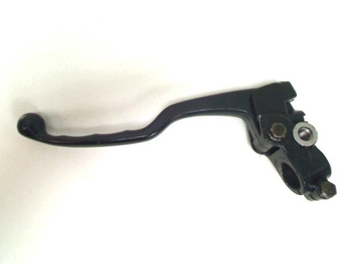 Levier embrayage honda - levier,