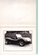 photo de presse / press photo