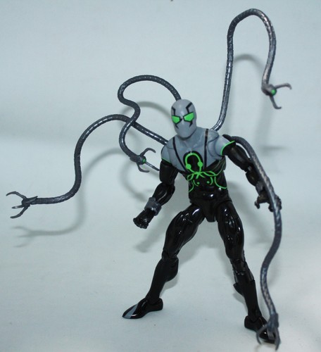 Figurine marvel legends - figurine,
