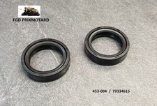 HONDA CB 400 FOUR 1974/1977 JOINT SPIE FOURCHE