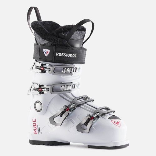 Rossignol chaussures ski femme - rossignol,