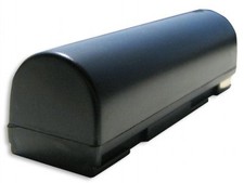 Batterie BN-V101 NP-100 MX-700 MX600 GC-S5 JVC Fuji