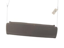 Plage arriere RENAULT TWINGO 1