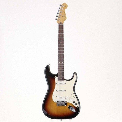 Guitare électrique fender - guitare,