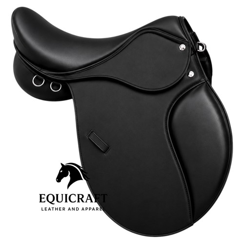 Selle saut contact - de,