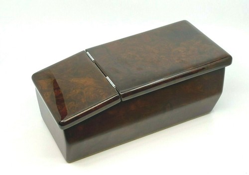 Console cassette boite - cassette, de