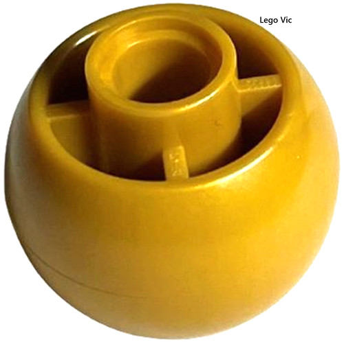 Lego 55889 wheel - lego, x