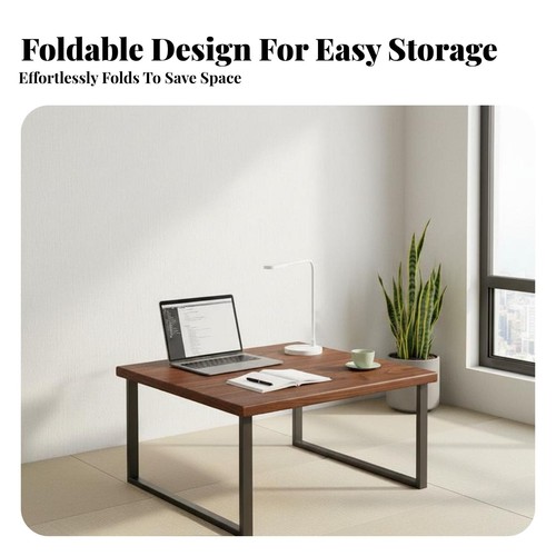 Table e nived - d,
