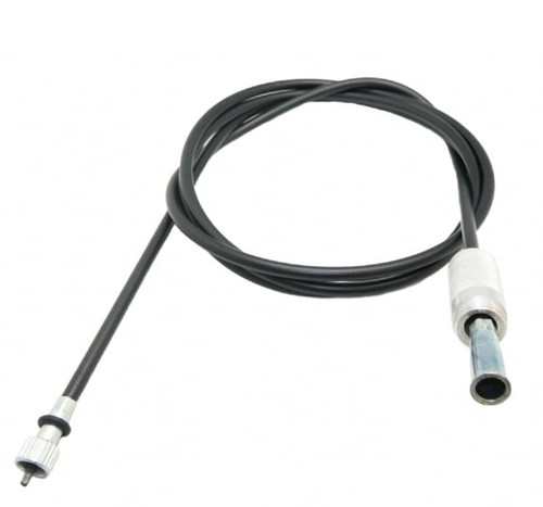 Transmission fil compteur pour - fil,