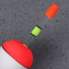  Flotteurs de pêche en mousse EVA 20g Flotteurs de pêche en eau salée en eau