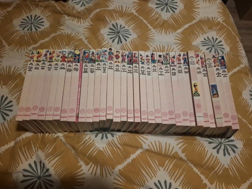 Lot livres oui - lot,