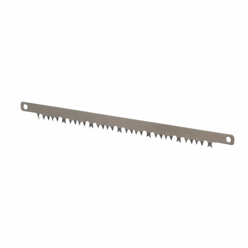 Lame scie buches mixte - scie,