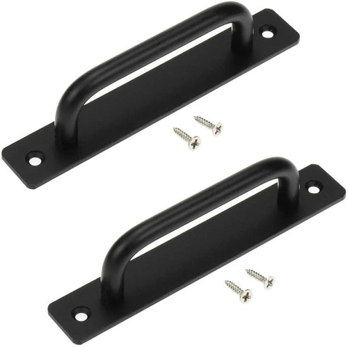 2pcs heavy duty - 2pcs,