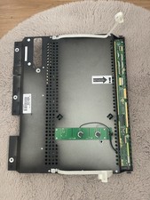 Bang & Olufsen B&O BeoVision