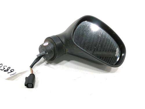 Retroviseur electrique droit - electrique,
