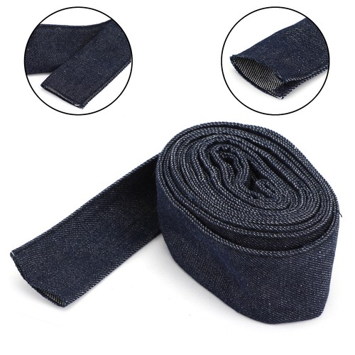 Tig torche soudure 13ft câble - soudure,