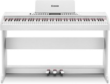 Donner DDP-95 Piano numérique