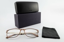 Lunettes TOM FORD TF 5242 050