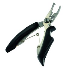 Jenzi Coupe-Câble Et Pince À