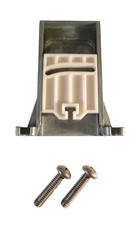 Culligan Mark 89 / 100 / Medallist Water Softener Parts Bracket w/Yoke