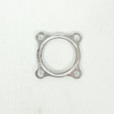 Joint de culasse origine pour