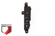 Panneau de commutation pour