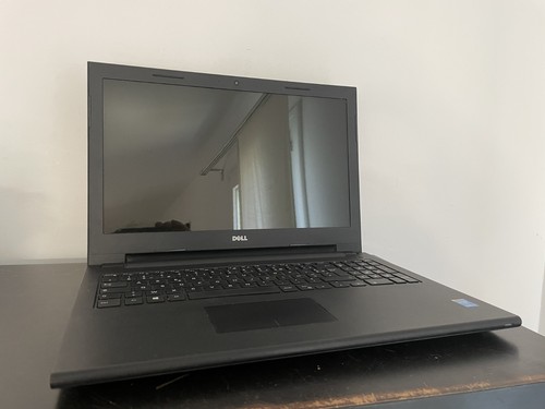 Dell inspiron portable - inspiron, pc