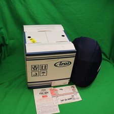 Casque Arai (ARAI) Full Face