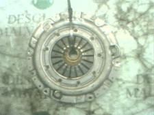 KIT D´EMBRAYAGE / 1862800