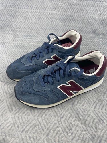 Baskets new balance 300 - new,