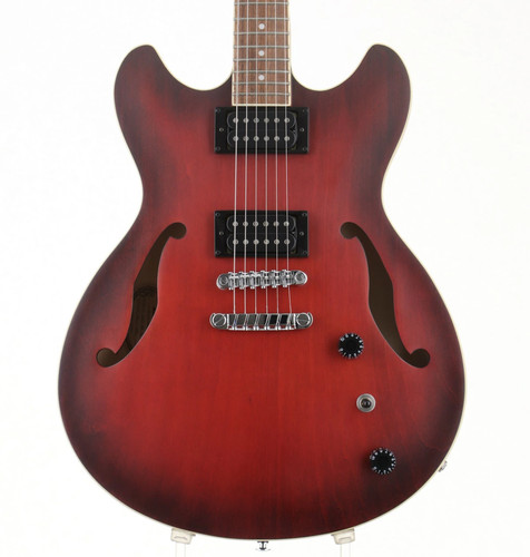 Used ibanez srfa - used,