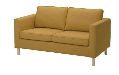 Housse ikea pärup parup - housse,