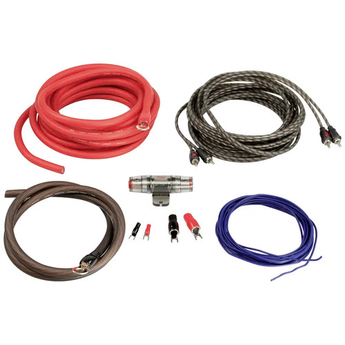 Acv set de connexion - acv,